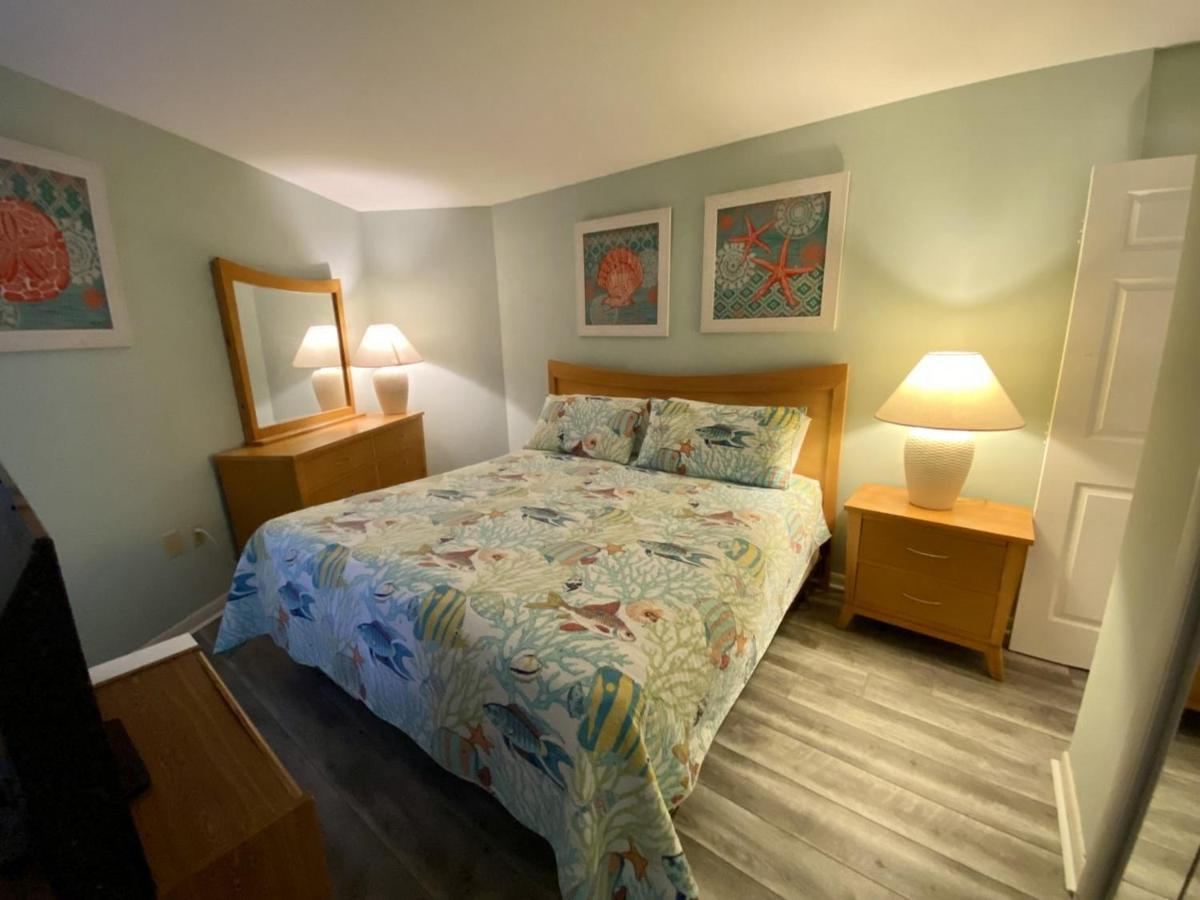 Royal Garden Resort Garden City Exterior foto
